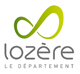 Conseil Général de la Lozère