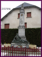 Aumont-Aubrac