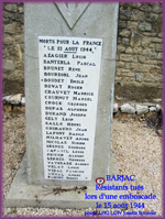 Barjac