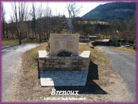 Brenoux