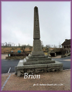 Brion