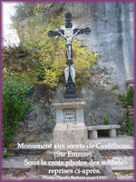 Castebouc