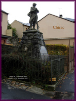 Chirac