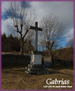 Grandvals