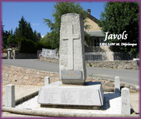 Javols