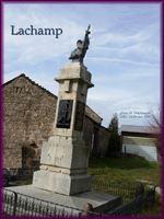 Lachamp
