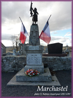 Marchastel