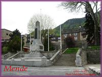 Mende 1870