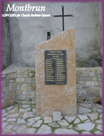 Montbrun