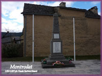Montrodat