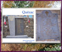 Quzac