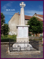 Rocles