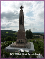 Termes