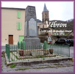 Vbron