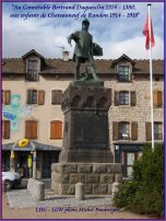 Du Guesclin