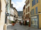 Rue