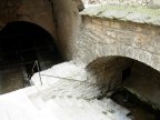 Lavoir de Calquière