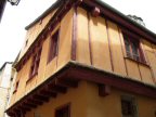 Rue de l'Arjal