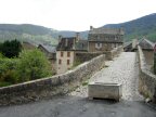 Pont Notre Dame