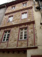 Façades